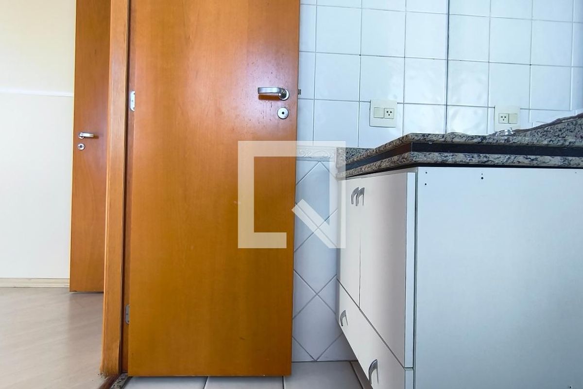 Apartamento, 3 quartos, 140 m² - Foto 35