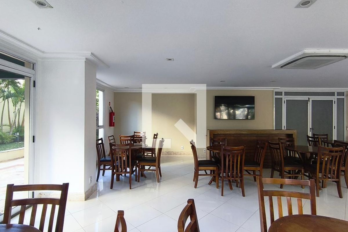 Apartamento, 3 quartos, 140 m² - Foto 82