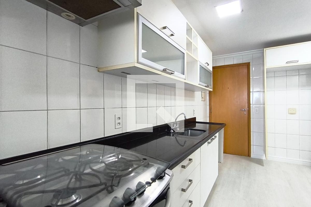 Apartamento, 3 quartos, 140 m² - Foto 51