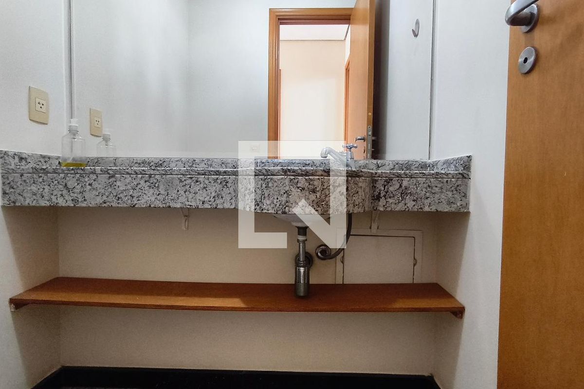 Apartamento, 3 quartos, 140 m² - Foto 40