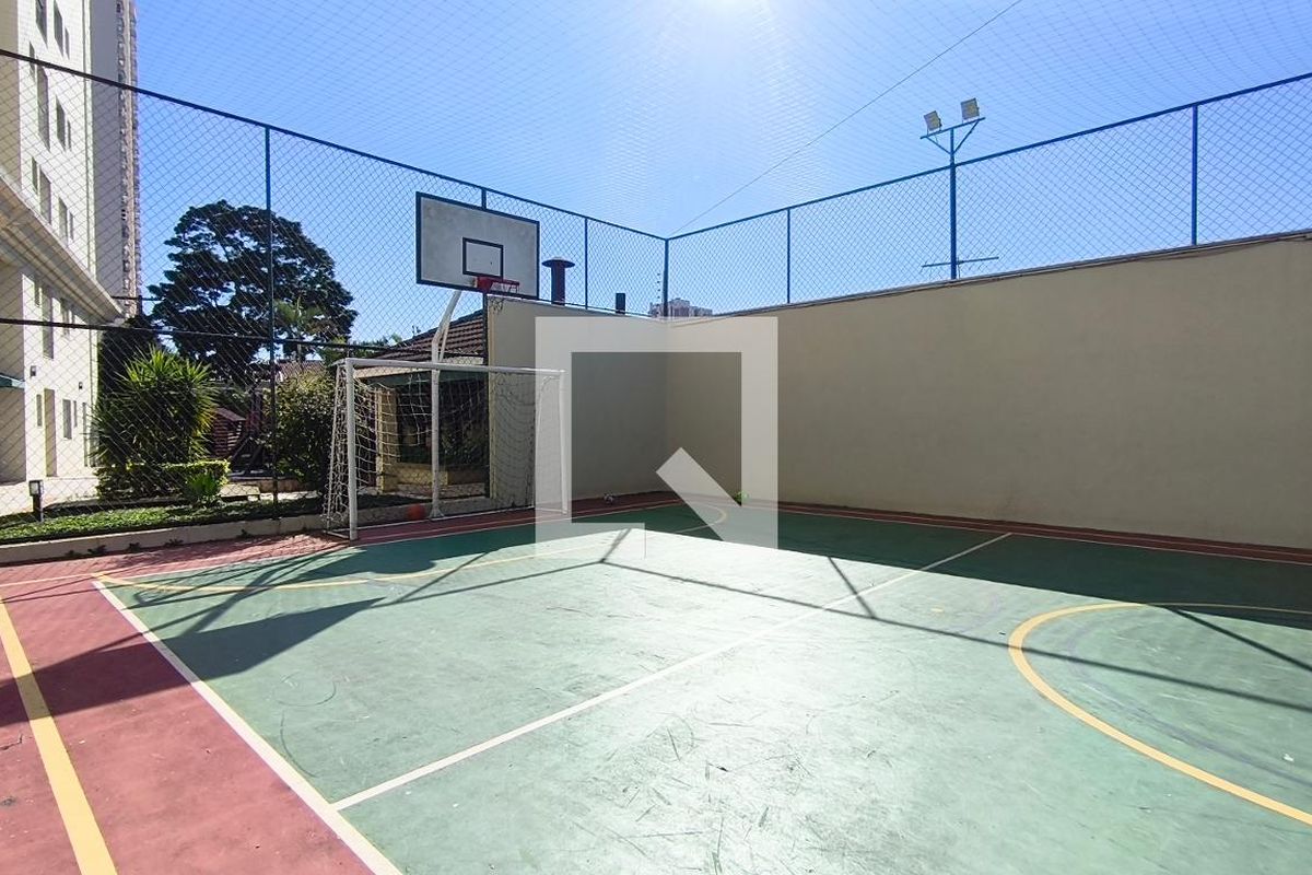 Apartamento, 3 quartos, 140 m² - Foto 79