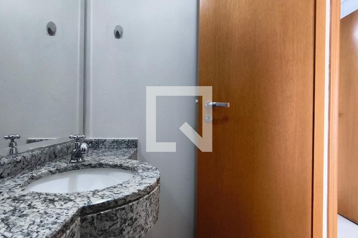 Apartamento, 3 quartos, 140 m² - Foto 44
