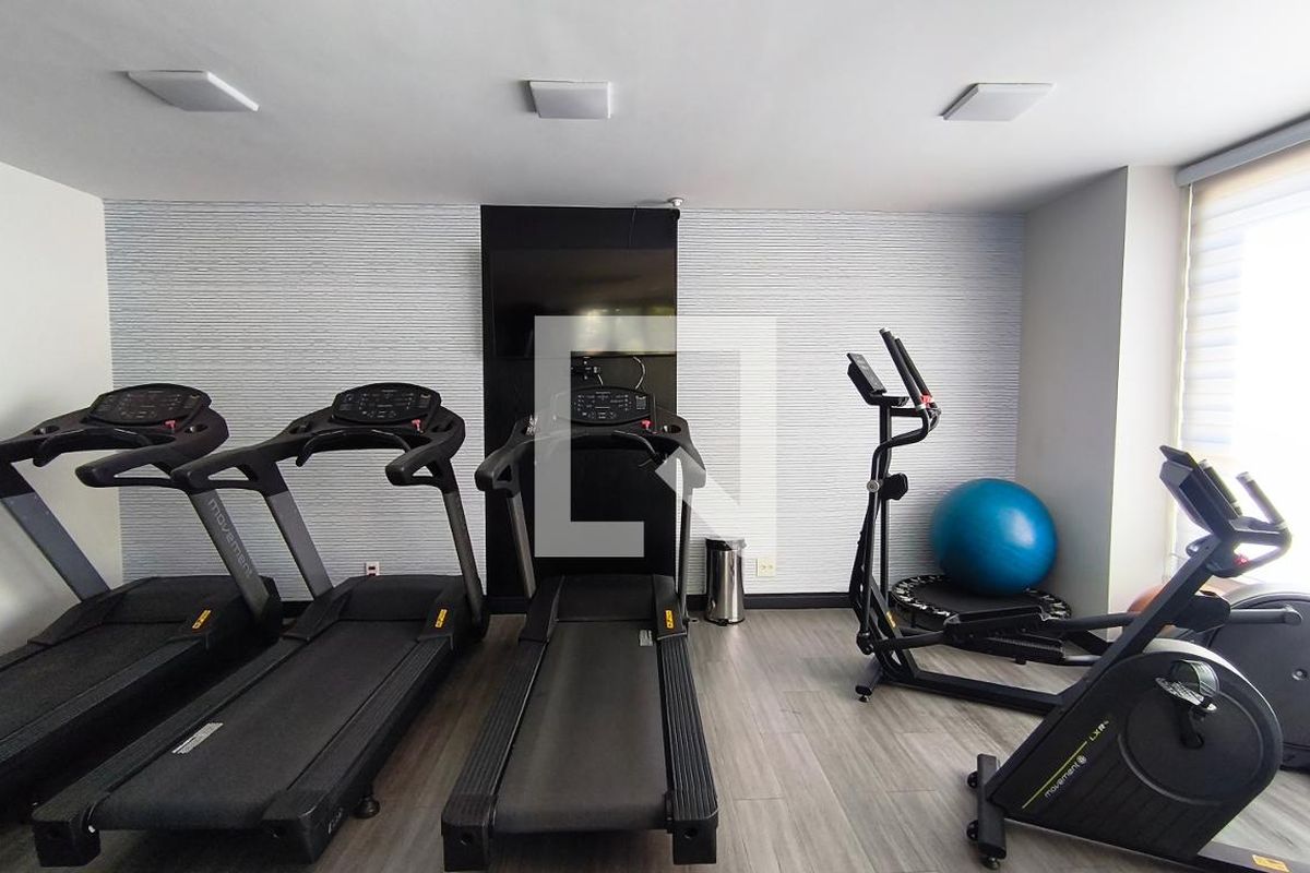 Apartamento, 3 quartos, 140 m² - Foto 72