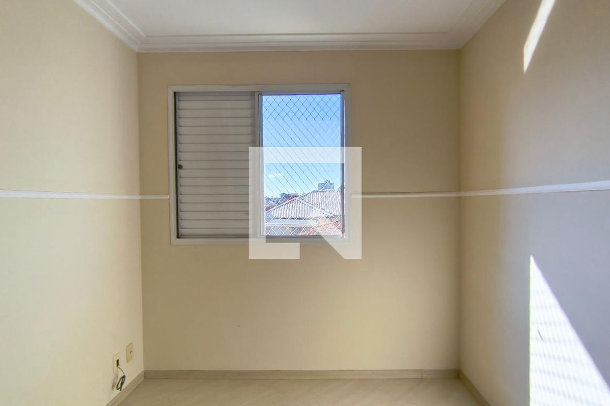 Apartamento, 3 quartos, 140 m² - Foto 13