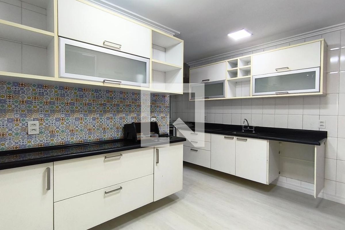 Apartamento, 3 quartos, 140 m² - Foto 45