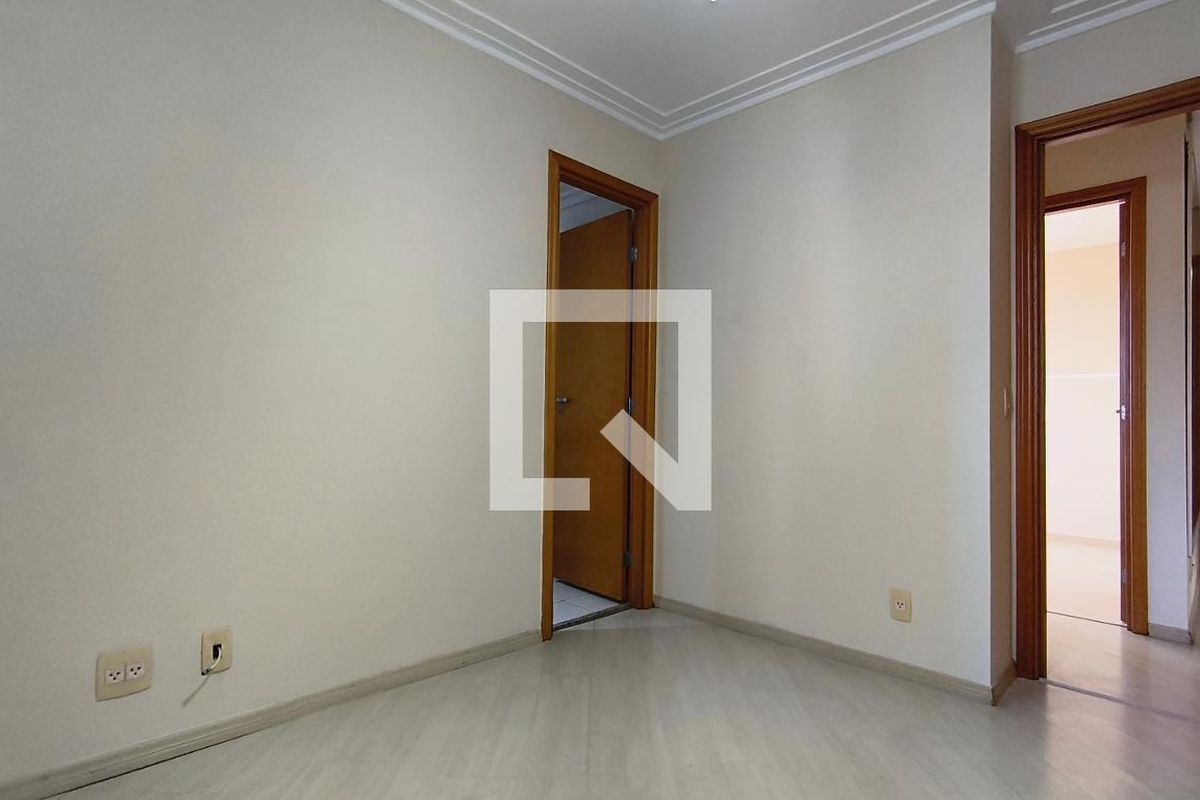 Apartamento, 3 quartos, 140 m² - Foto 11