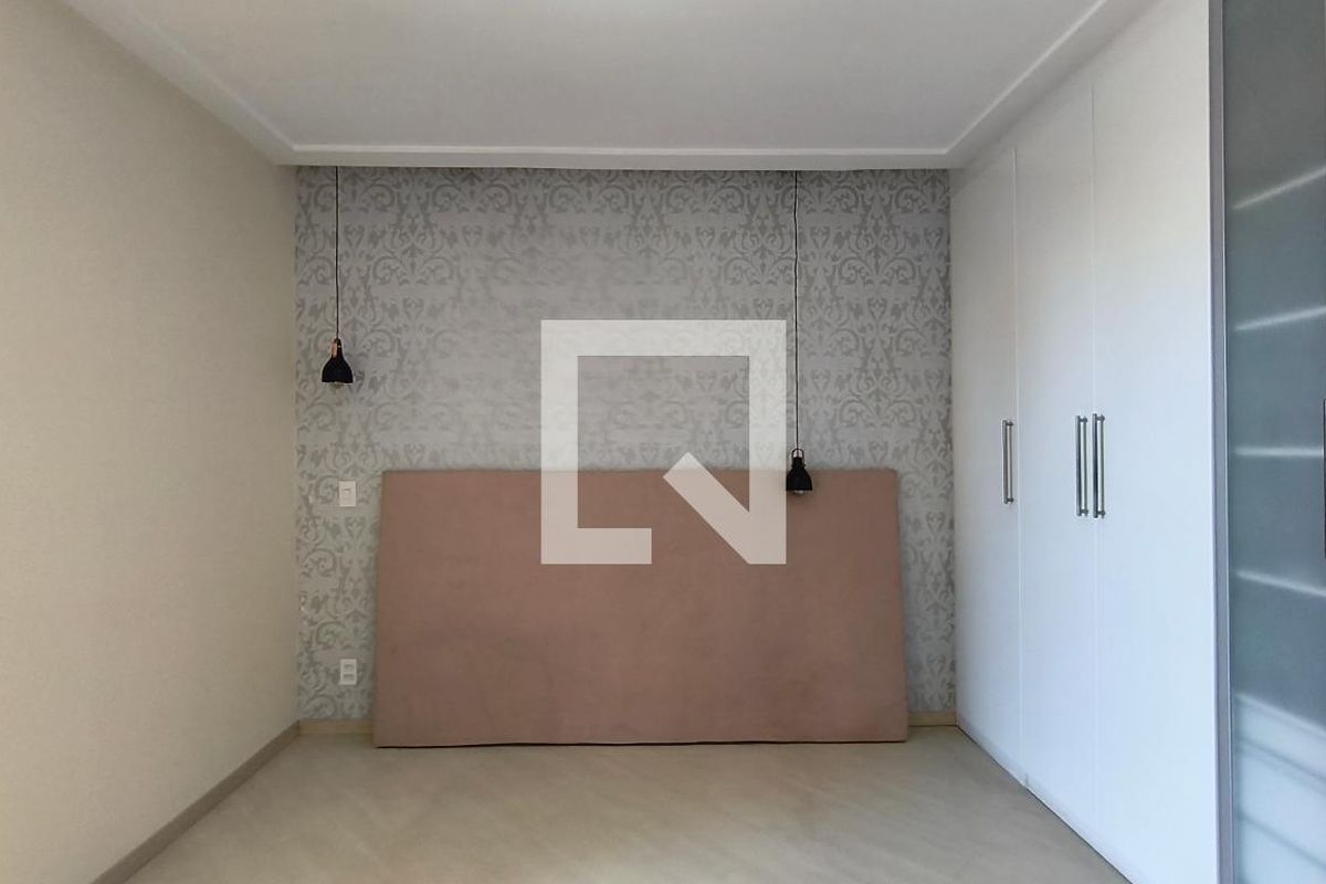 Apartamento, 3 quartos, 140 m² - Foto 17