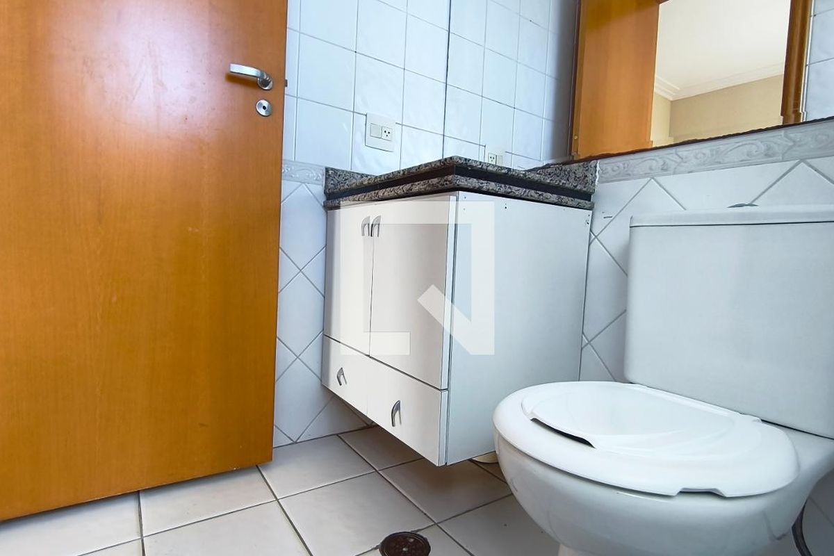 Apartamento, 3 quartos, 140 m² - Foto 33