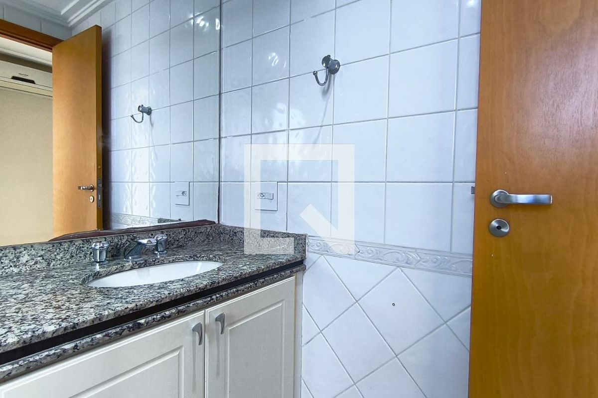Apartamento, 3 quartos, 140 m² - Foto 39