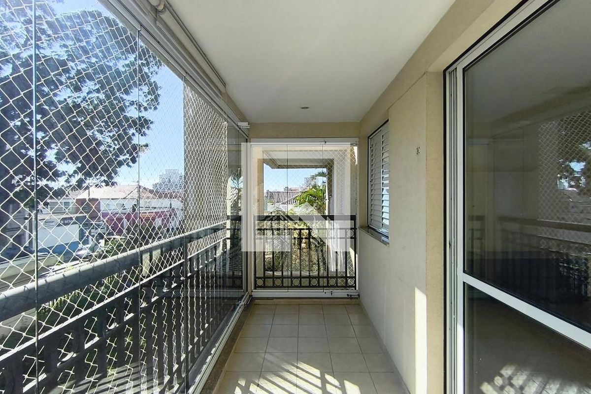 Apartamento, 3 quartos, 140 m² - Foto 63