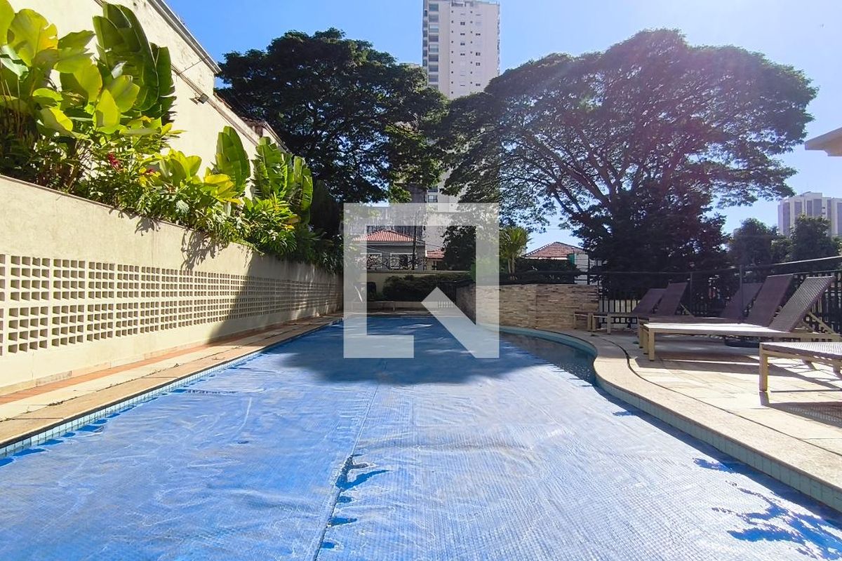 Apartamento, 3 quartos, 140 m² - Foto 86