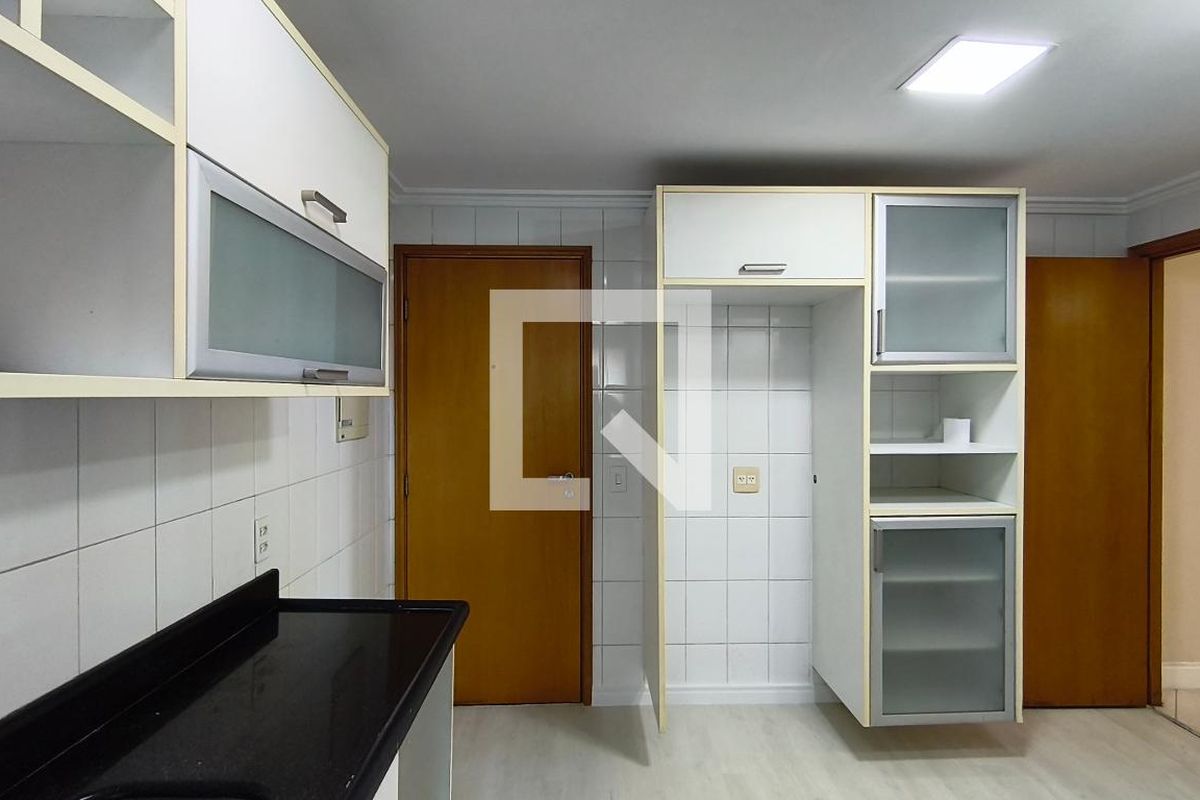 Apartamento, 3 quartos, 140 m² - Foto 50