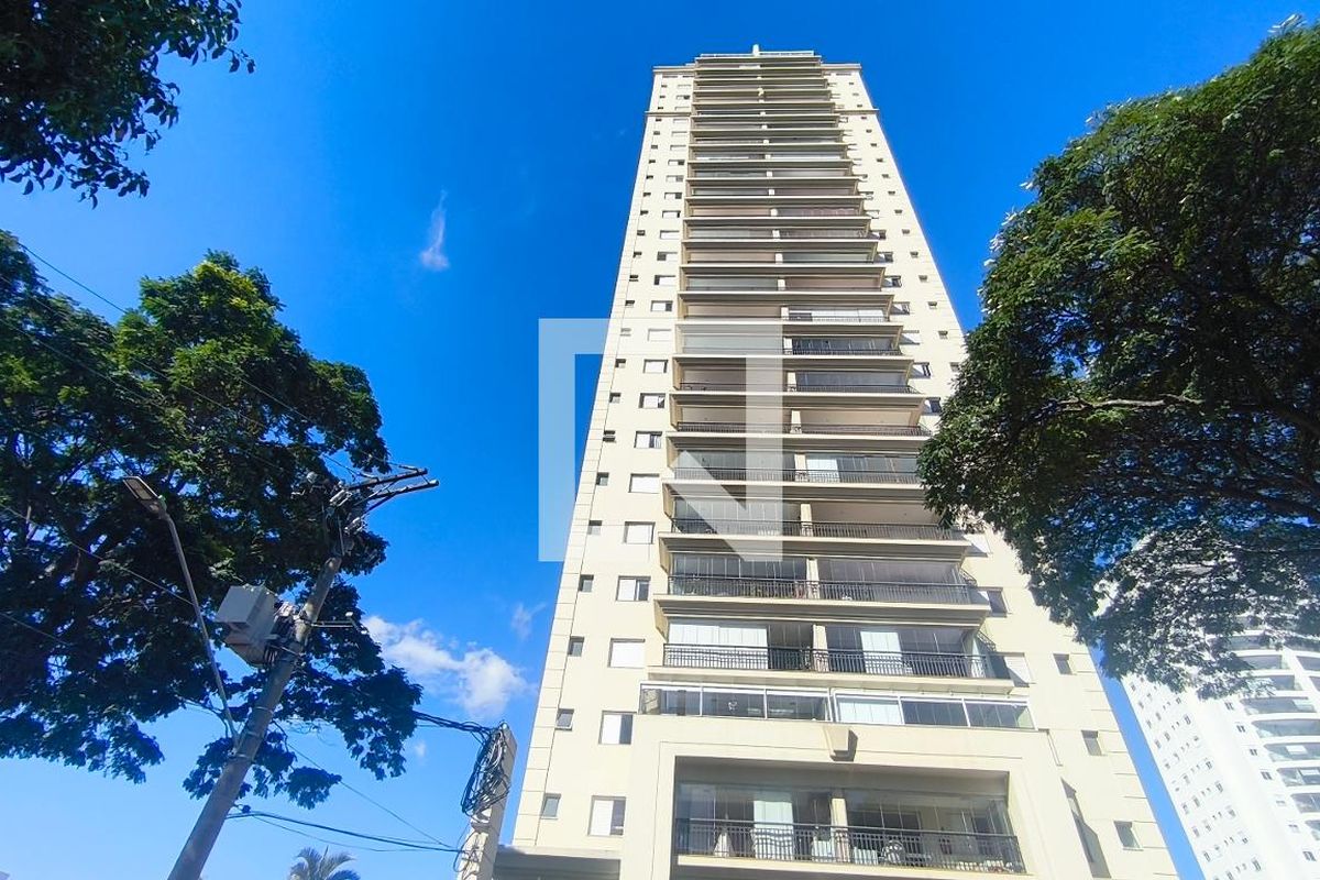 Apartamento, 3 quartos, 140 m² - Foto 96