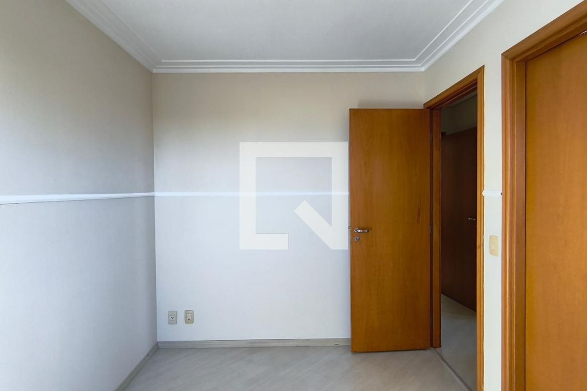 Apartamento, 3 quartos, 140 m² - Foto 15