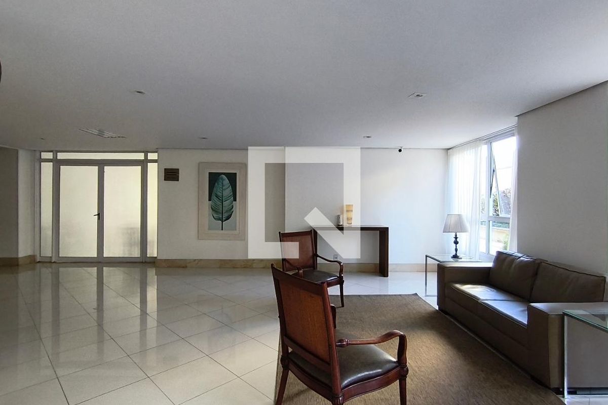 Apartamento, 3 quartos, 140 m² - Foto 65