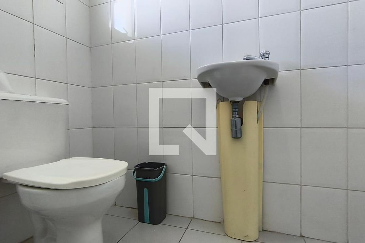 Apartamento, 3 quartos, 140 m² - Foto 57