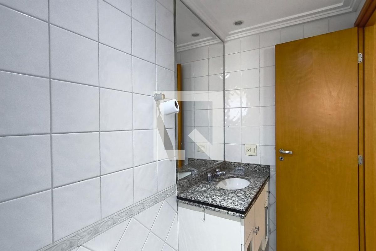 Apartamento, 3 quartos, 140 m² - Foto 29