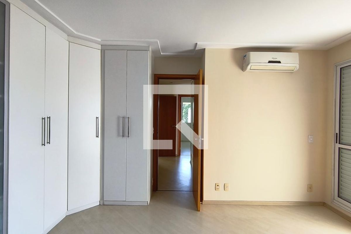 Apartamento, 3 quartos, 140 m² - Foto 22