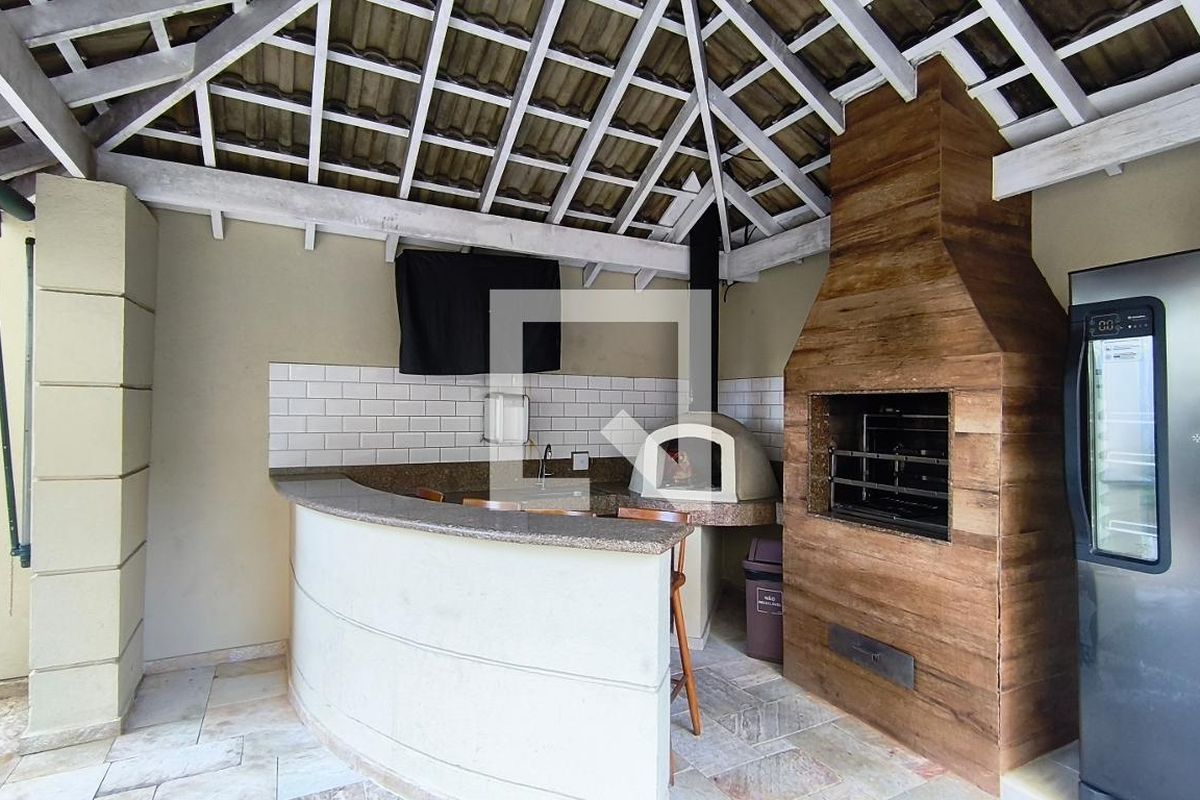Apartamento, 3 quartos, 140 m² - Foto 77