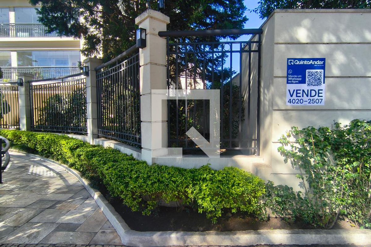 Apartamento, 3 quartos, 140 m² - Foto 100