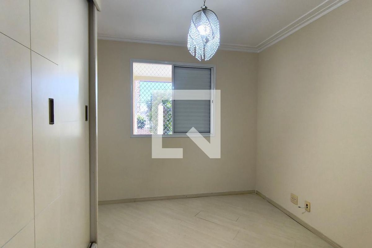 Apartamento, 3 quartos, 140 m² - Foto 7