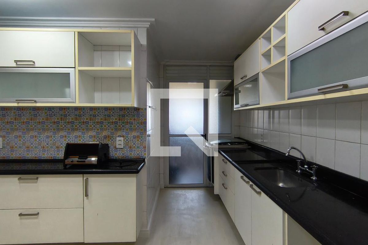 Apartamento, 3 quartos, 140 m² - Foto 48