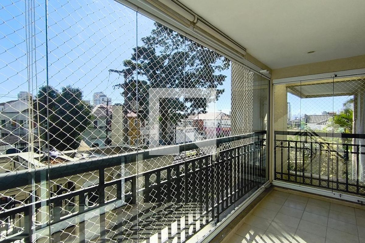 Apartamento, 3 quartos, 140 m² - Foto 62