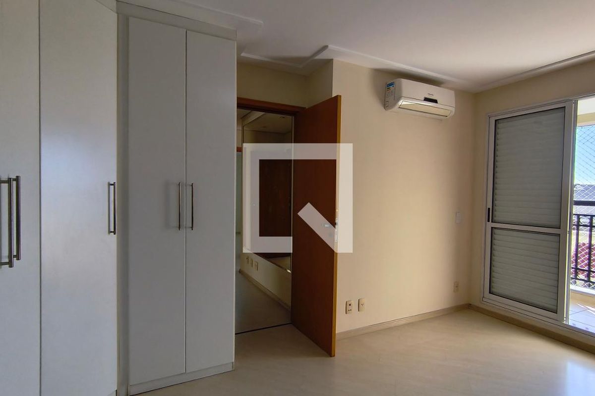 Apartamento, 3 quartos, 140 m² - Foto 21