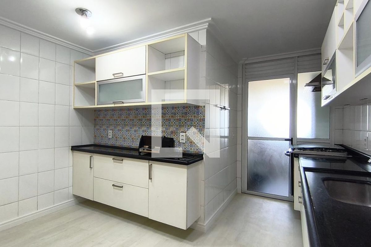 Apartamento, 3 quartos, 140 m² - Foto 47