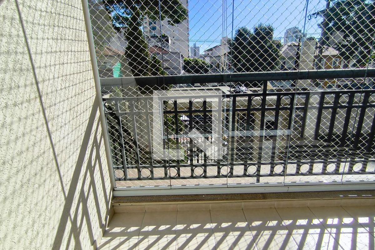 Apartamento, 3 quartos, 140 m² - Foto 61