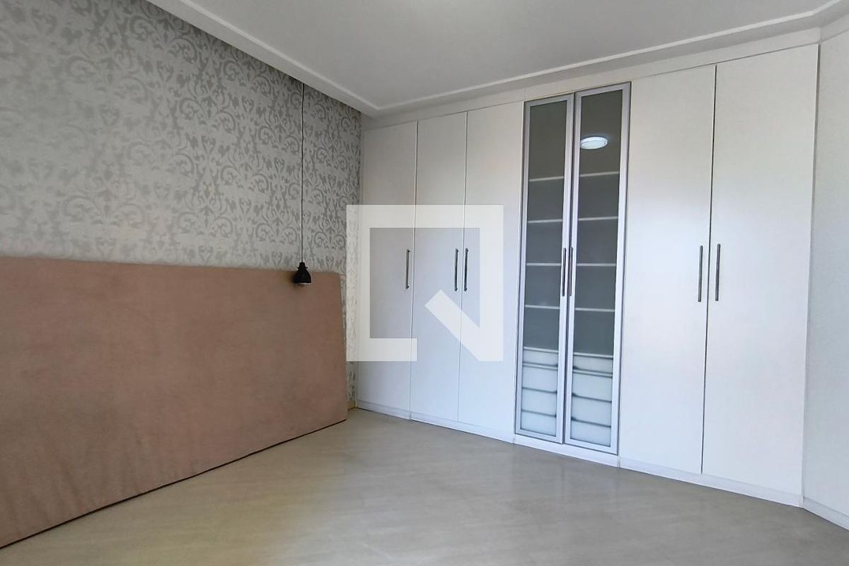 Apartamento, 3 quartos, 140 m² - Foto 23