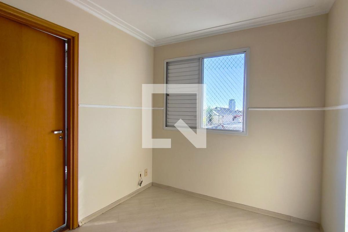 Apartamento, 3 quartos, 140 m² - Foto 14