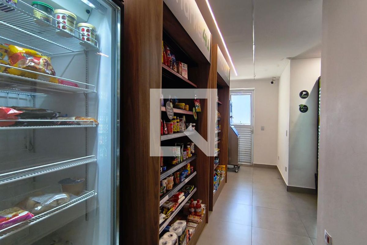 Apartamento, 3 quartos, 140 m² - Foto 68