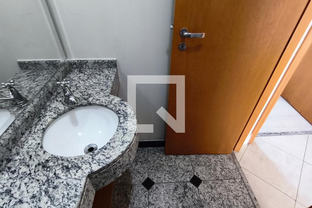 Apartamento, 3 quartos, 140 m² - Foto 43