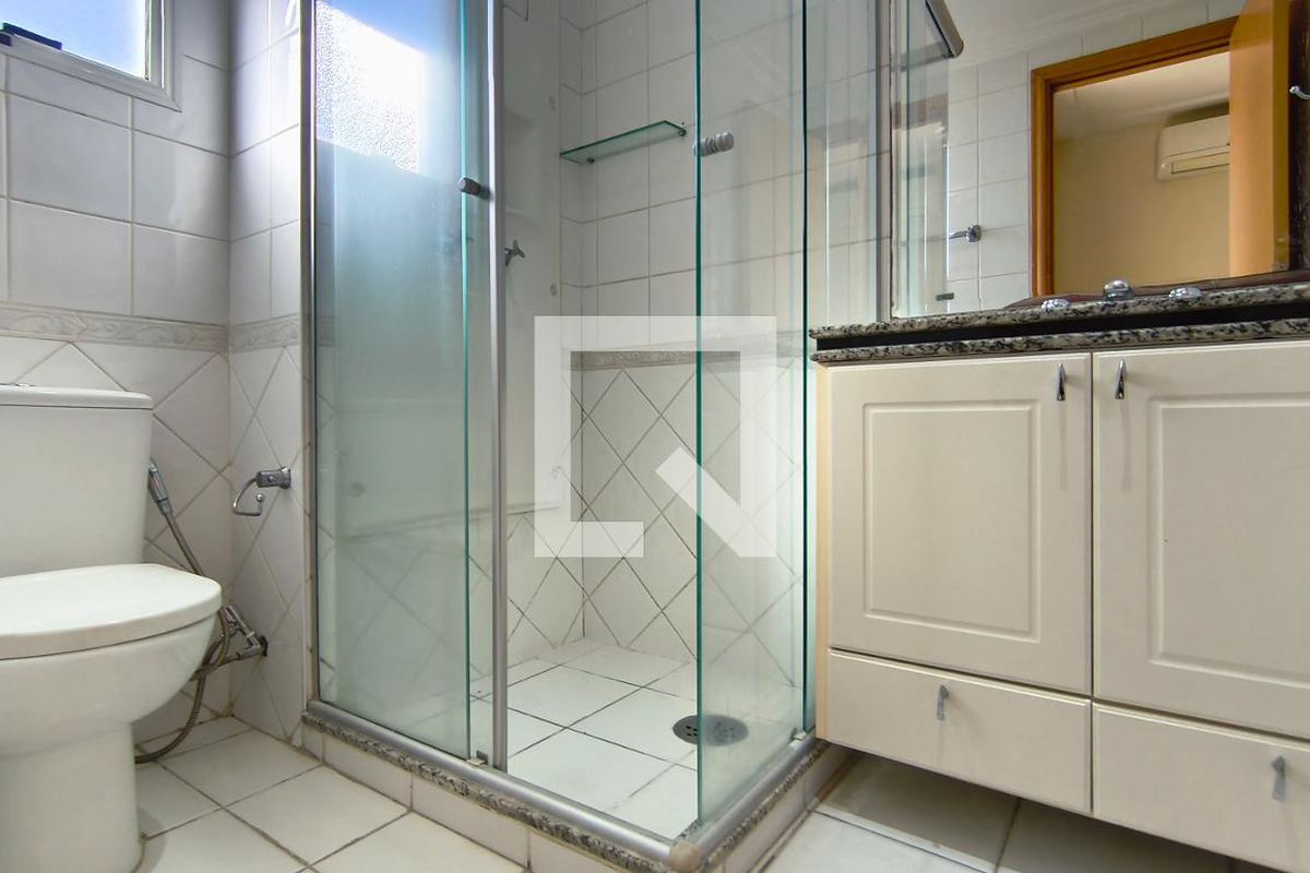 Apartamento, 3 quartos, 140 m² - Foto 37