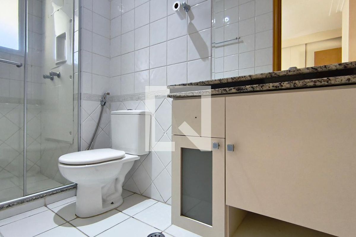 Apartamento, 3 quartos, 140 m² - Foto 25