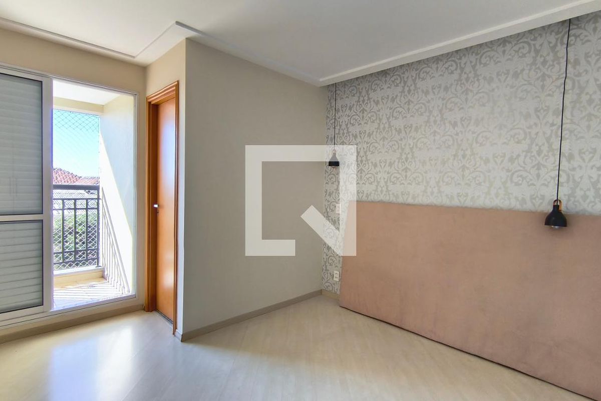 Apartamento, 3 quartos, 140 m² - Foto 18