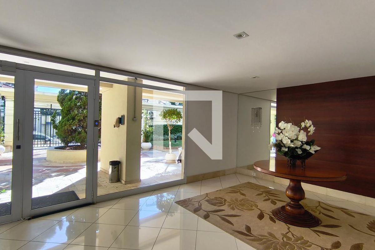 Apartamento, 3 quartos, 140 m² - Foto 67