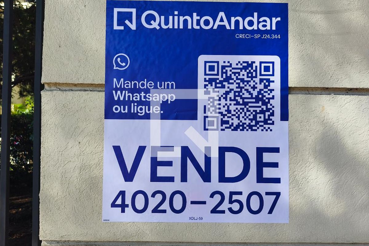 Apartamento, 3 quartos, 140 m² - Foto 102