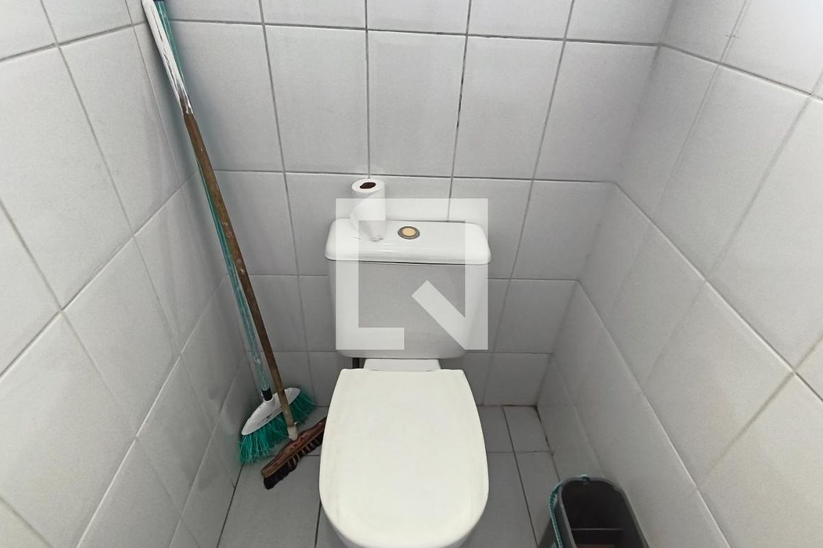 Apartamento, 3 quartos, 140 m² - Foto 58