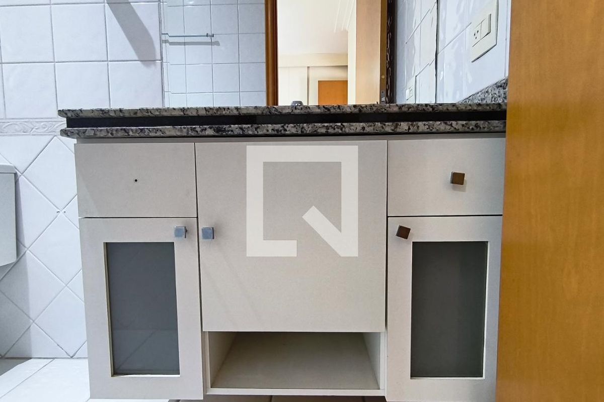 Apartamento, 3 quartos, 140 m² - Foto 24