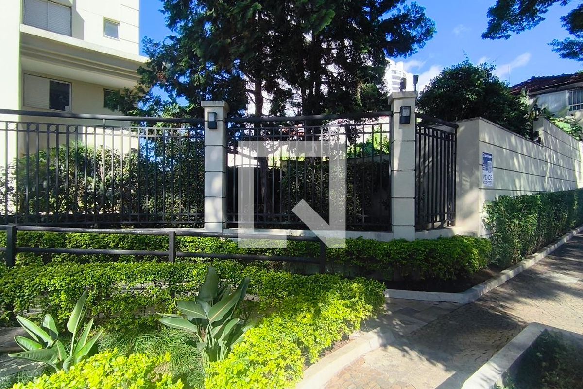 Apartamento, 3 quartos, 140 m² - Foto 98