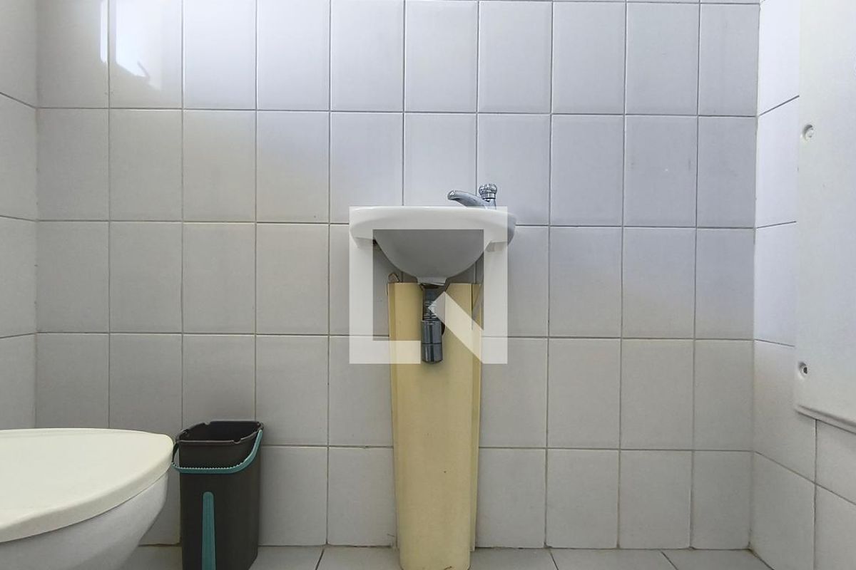 Apartamento, 3 quartos, 140 m² - Foto 56