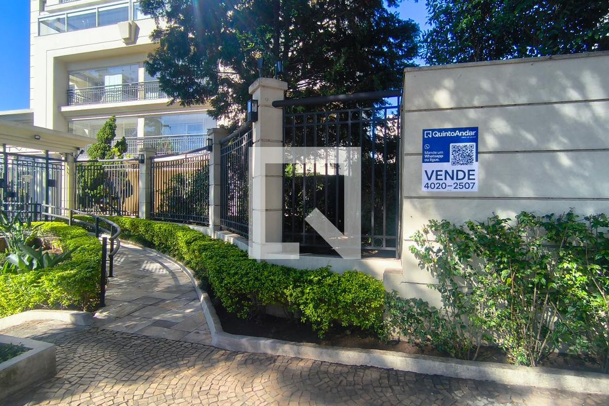 Apartamento, 3 quartos, 140 m² - Foto 99