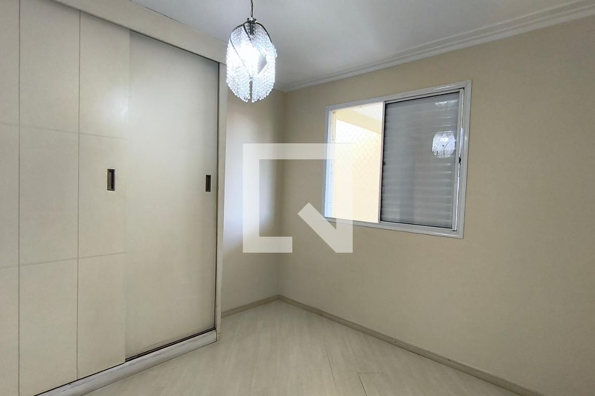 Apartamento, 3 quartos, 140 m² - Foto 8