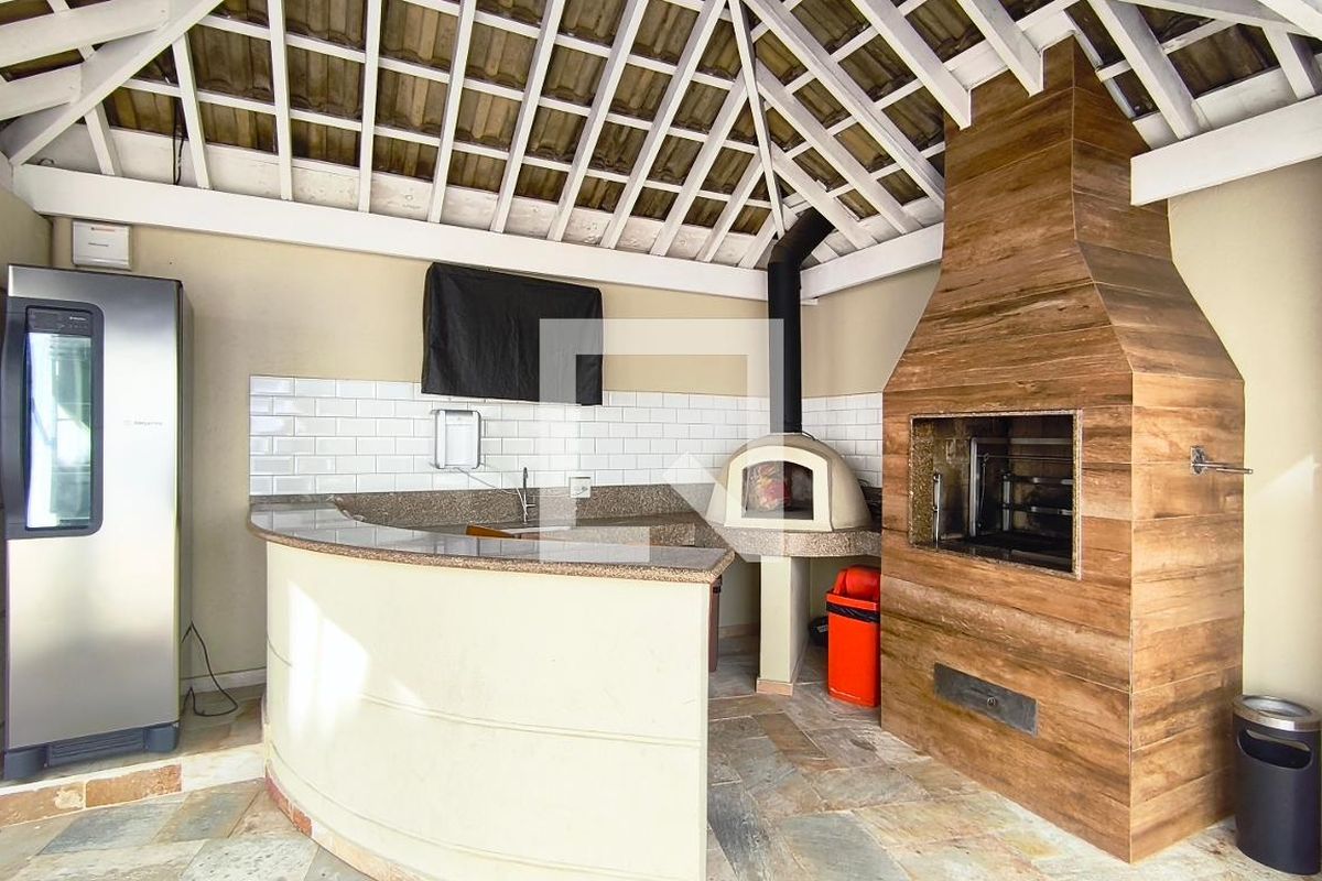 Apartamento, 3 quartos, 140 m² - Foto 76