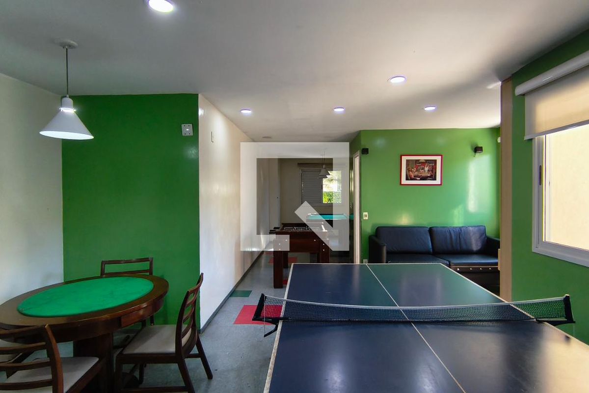 Apartamento, 3 quartos, 140 m² - Foto 91