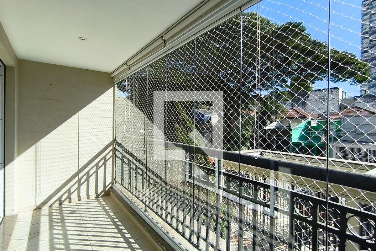 Apartamento, 3 quartos, 140 m² - Foto 64