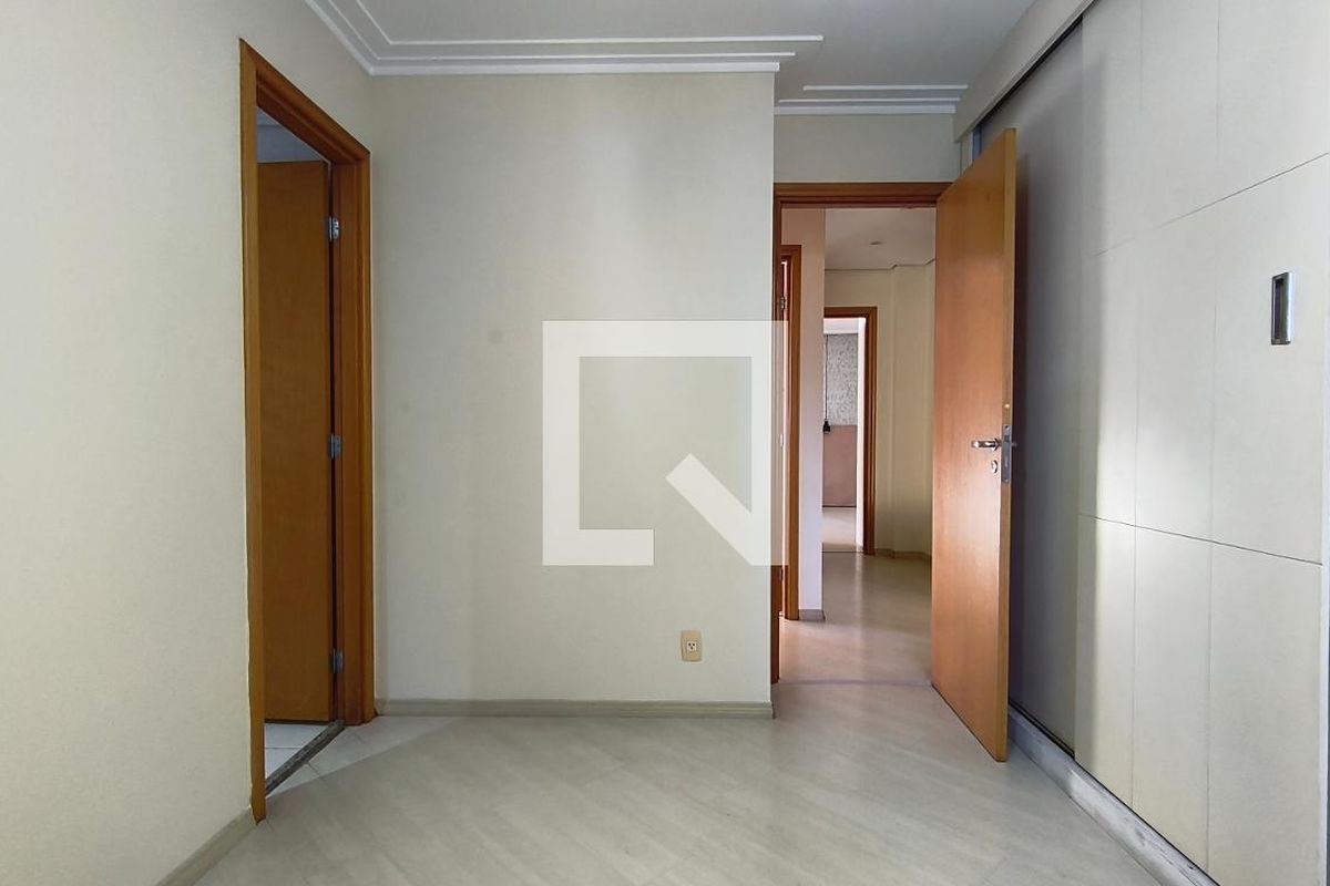 Apartamento, 3 quartos, 140 m² - Foto 9