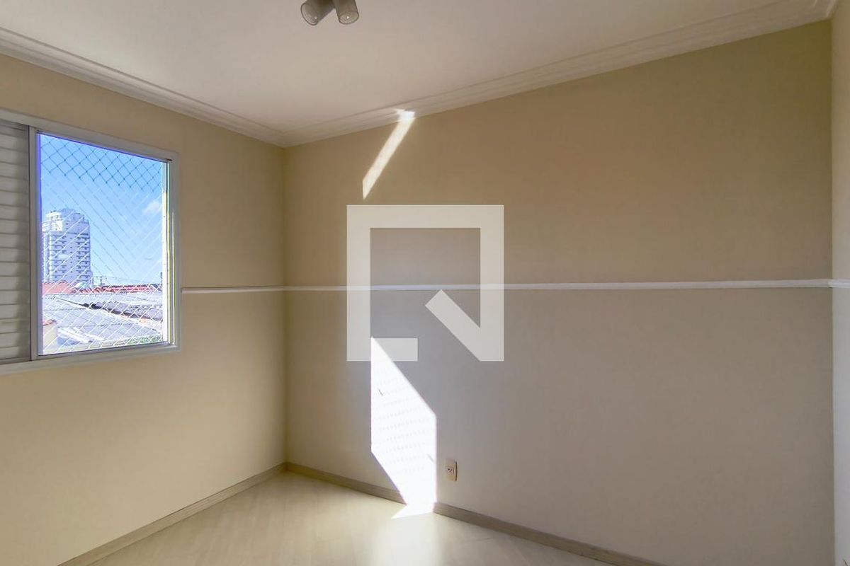 Apartamento, 3 quartos, 140 m² - Foto 12